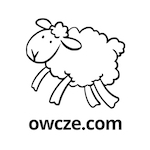 Owcze.com