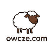 Owcze.com